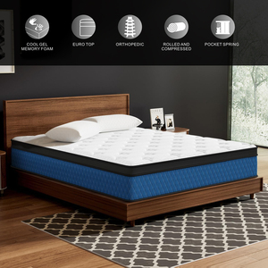 Produit en promotion : <span class=keywords><strong>Matelas</strong></span> en <span class=keywords><strong>latex</strong></span> <span class=keywords><strong>naturel</strong></span> souple de grande taille, <span class=keywords><strong>matelas</strong></span> à ressorts à sommier souple pour hôtel, sommeil confortable - Product Image 6