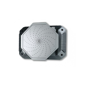 Imagerie acoustique portable DES-T163Pad Imagerie acoustique pour tablette pour la détection des décharges partielles et la détection des fuites - Product Image 2