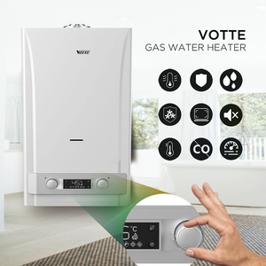 Caldaia a <span class=keywords><strong>gas</strong></span> per uso domestico caldaia a <span class=keywords><strong>gas</strong></span> combinata a parete caldaia a <span class=keywords><strong>gas</strong></span> - Product Image 2