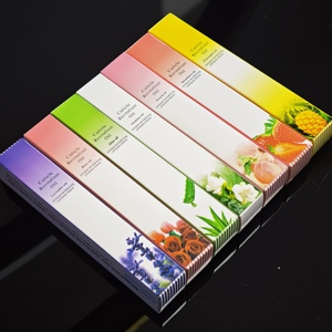 Pluma <span class=keywords><strong>de</strong></span> aceite <span class=keywords><strong>de</strong></span> Nutrición <span class=keywords><strong>de</strong></span> jazmín revitalizante para uñas, suavizante y fortalecedor para el cuidado <span class=keywords><strong>de</strong></span> las uñas, pluma <span class=keywords><strong>de</strong></span> aceite para superficie, nutre - Product Image 1