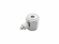 Capteur de force dynamique (tension/compression) 502F02