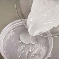 SLES 70% (Sodium Laureth Ether Sulfate) de Luxe Raffiné pour Produits Chimiques Capillaires et Soins Personnels