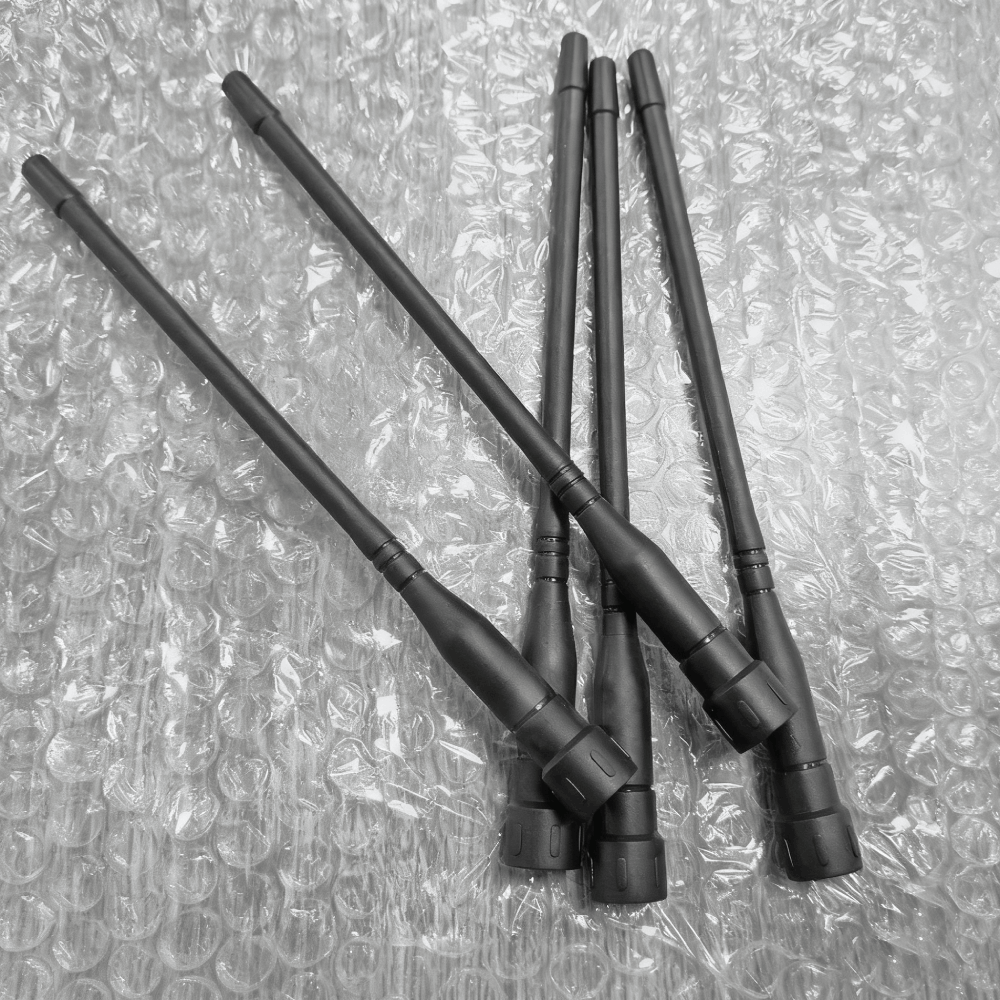 antenna radio ham radio outdoor