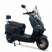 Vélo de ville électrique de haute qualité 14 pouces, série 250, moteur sans balais, 6 vitesses, pneus pleins, capacité de charge 200 kg, acier au carbone, batterie au plomb-acide
