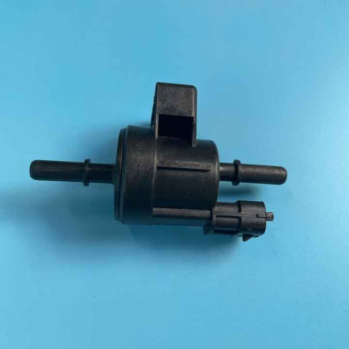 LABLT Vapor Canister Purge Solenoid For 2012-2017 Chevy Sonic LS LT LTZ 55567453