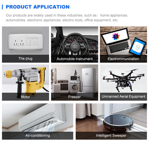 Materiale modificato <span class=keywords><strong>PC</strong></span>/ABS Nylon Pellet fabbrica-grado di stampaggio materie prime rinforzato con l'alta qualità delle materie plastiche - Product Image 6