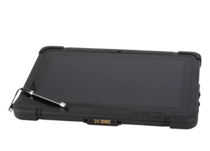 Tableta Robusta RT10, Pantalla de Alta Resolución de 10.1 Pulgadas, Adquisición de Datos IP65, Potentes Capacidades de Escaneo de Códigos de Barras - Product Image 6