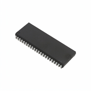 <b>Memory</b> 71V416L12YG 44 BSOJ Electronic Chips Component Authorized Distributor - Product Image 1