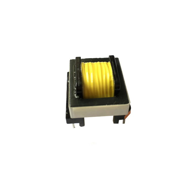 EE20 High Frequency Ferrite Core Flyback Transformer UL Certificated