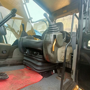 Excavadora Usada Original Japonesa Caterpillar CAT320DL 320D2 320D2L de Segunda Mano, Cat 320 de 20 Toneladas, Excavadora 320D 320C 320GC 320B 320BL en Venta - Product Image 6
