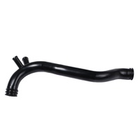 Nueva Bomba de Agua para Motor de Automóvil 1341G8 1341E0 1341E1 para Peugeot 307 407 607 508 Citroen C4 C5 Picasso 2.0 2.3