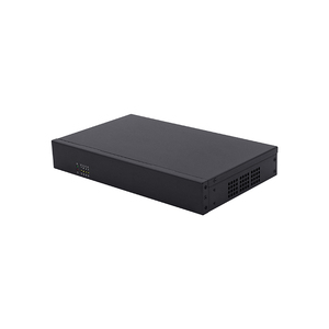 EPC Intel J6412 Firewall Mini, PC dengan 2.5G I226V LAN Built-in OPNsense PfSense OpenWRT 4 <span class=keywords><strong>DDR4</strong></span> <span class=keywords><strong>RAM</strong></span> - Product Image 4