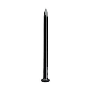 Clous à tête large en acier galvanisé à chaud (HDG) ou électrolytique à bas prix, en promotion pour la Gambie, le Kenya, le Mali, <span class=keywords><strong>Maurice</strong></span> - Product Image 6