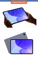 Tablet de Buen Precio con Pantalla de 13.4 Pulgadas de Alta Calidad, Personalizable para las Necesidades de su Marca y Negocio