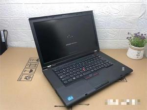 Ucuz fiyat toptan Lenovo T520 2nd Gen 4G için kullanılan Laptop 320G HDD 15 "dizüstü bilgisayar - Product Image 5