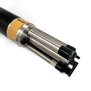 All-in-One S600-C <span class=keywords><strong>UV</strong></span> cảm biến cá tuyết đ<span class=keywords><strong>a</strong></span> thông số chất lượng nước giám sát cảm biến với tùy chỉnh OEM hỗ trợ - Product Image 5