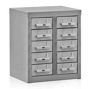 Modern Design Furniture Filing Cabinet File Cabinets Storage Cabinet Office Equipment Box with Drawer
