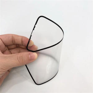 Película de teléfono móvil suave de cerámica esmerilada, Protector de pantalla antihuellas dactilares para Infinx <span class=keywords><strong>GT</strong></span> 30 <span class=keywords><strong>Pro</strong></span> Note 40 50 <span class=keywords><strong>Pro</strong></span> Hot 50 <span class=keywords><strong>Pro</strong></span> Plus - Product Image 5