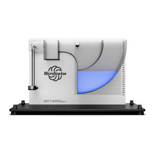 Прозрачный демонстратор закона Паскаль, гидростатическое давление, тренажер, лабораторное оборудование для механики жидкости, учебное оборудование - Product Image 1