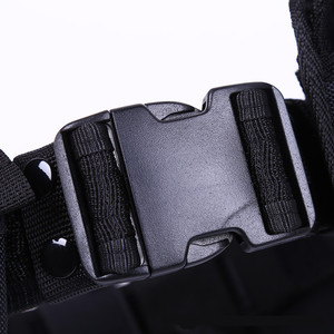 Sturdyarmor Guard Equipment <span class=keywords><strong>Security</strong></span> Utility <span class=keywords><strong>Belt</strong></span> Accesorios Molle Duty 10 en <span class=keywords><strong>1</strong></span> Conjunto de cinturón táctico multifuncional - Product Image 4