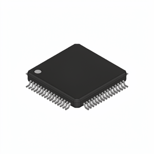 Circuito Integrado 64 LQFP, Precio BOM IC, En Stock, R5F2136CSNFA Integrado # V0 IC MCU 16BIT 128KB FLASH 64LQFP - Product Image 1