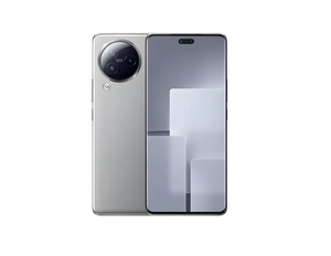 Para Xiaomi Civi3 Dual SIM <span class=keywords><strong>5G</strong></span>, Red Completa, Bandas Globales - Product Image 2