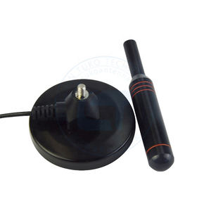 Prix d'usine Base Digital Car <span class=keywords><strong>Tv</strong></span> <span class=keywords><strong>Antenne</strong></span> Wifi Amplificateur <span class=keywords><strong>Booster</strong></span> - Product Image 5