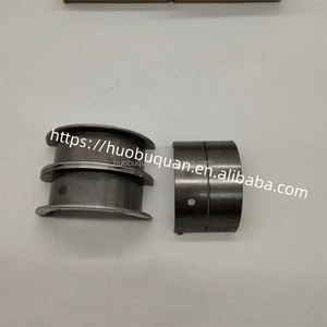 21020-26600 2102026600 Auto 'S Motoronderdelen Krukas Lagerset - Product Image 2