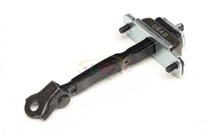 79490-2W000 Conjunto de verificación de puerta trasera derecha 794902W000 para Hyundai Kia 79490 2W000 - Product Image 4