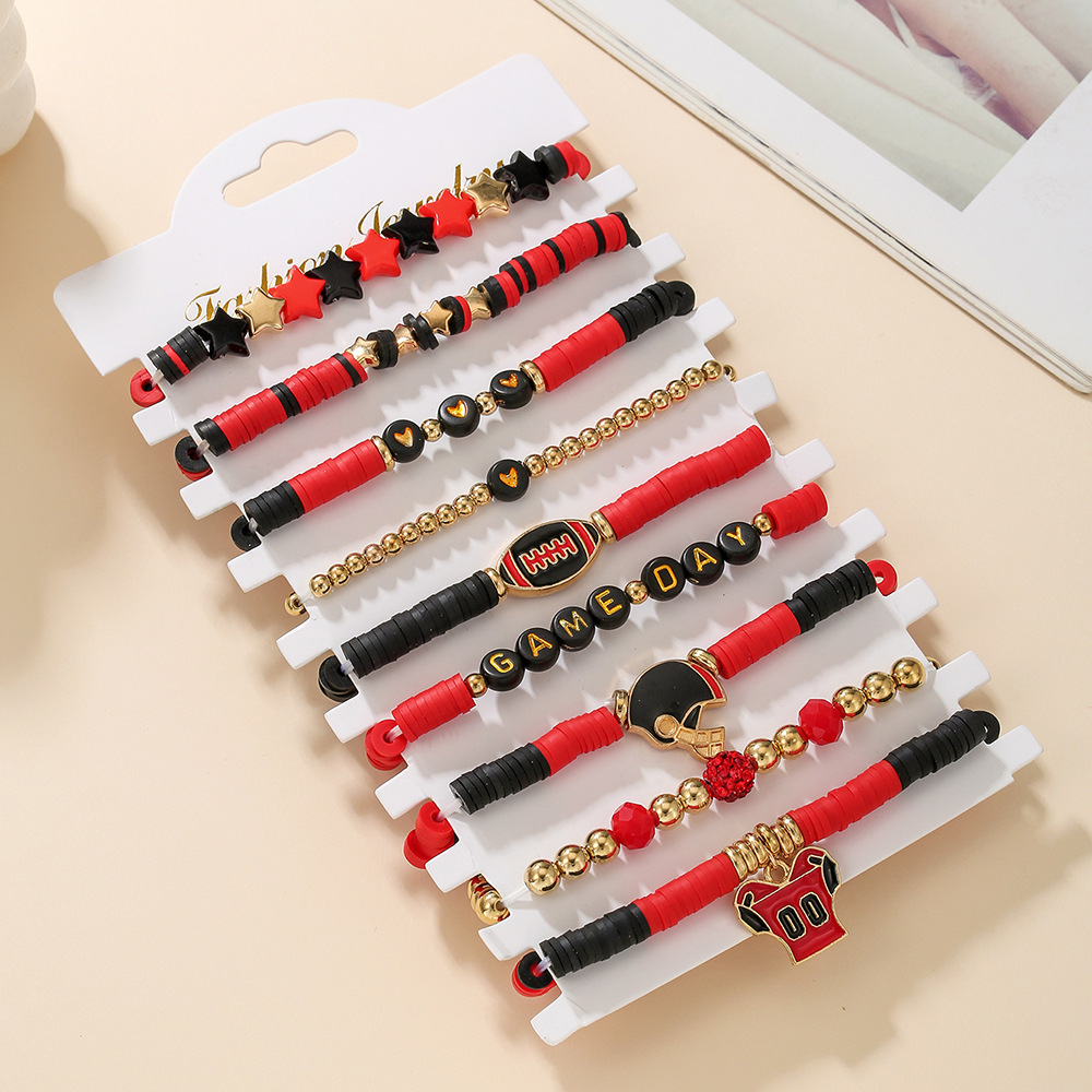 SY0761-1 [9 รายการ]