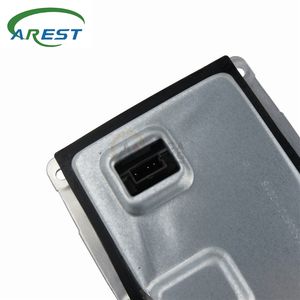 HID XENON BALLAST ENCENDEDOR D1S D2S D2R LAD5GL 4pin 12V Para Volvo S80 S60 XC90 V70 XC70 <span class=keywords><strong>Chysler</strong></span> 300 Cargador - Product Image 6