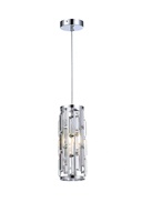 Lampe à suspension en cristal de Style chinois, haute qualité et meilleur prix, lustre à 4 lumières pour la salle à manger, pour la maison