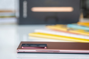 GSM-FIX <span class=keywords><strong>Note</strong></span> <span class=keywords><strong>20</strong></span>อัลตร้า<span class=keywords><strong>5G</strong></span> N986U โทรศัพท์มือถือ N986U1 6.9 "12GB RAM 108MP 128GB + 12MP คู่โทรศัพท์มือถือ octacore - Product Image 5