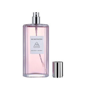 Perfume al por Mayor para <span class=keywords><strong>Mujer</strong></span>, OEM/ODM, Original, <span class=keywords><strong>de</strong></span> Larga Duración, Aroma Amaderado Especiado, 100 ml, Colonia <span class=keywords><strong>de</strong></span> Marca, Perfume <span class=keywords><strong>de</strong></span> Etiqueta Privada - Product Image 6