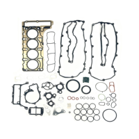 Kit complet de joints de moteur pour Mercedes-Benz Classe A (W176) 180 CDI (176.007) 2.2T OM651.930 651 016 03 21 651 016 04 20