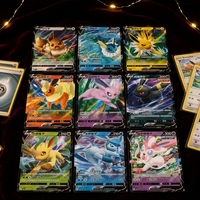 Vente en gros de boîtes de boosters scellées Pokémon TCG Gem Pack Vol.5 CBB5C en chinois simplifié, cartes à collectionner authentiques