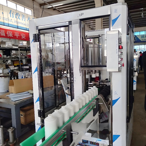 หัวฉีดเติมน้ำสำหรับไวน์น้ำผลไม้ - Product Image 5