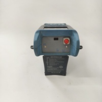 Used Multi Wavelength OTDR EXFO AXS-100-023B-EI AXS-110 1310/1550NM 1625nm Live OTDR High Dynamic Range Fiber Optic Tester