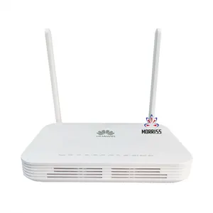 Новый Zte Ont двухдиапазонный 5g Ac Wifi 4ge + 1tel.+ 2,4g 5g Wifi zte f670 Zte F670l