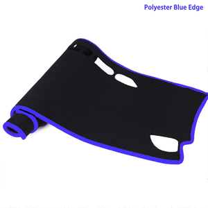 Alfombrilla para el Tablero de Nissan Murano 2015-2016 (Volante a la Derecha), <span class=keywords><strong>Protector</strong></span> Solar para el Tablero de Nissan Murano, de Taijs Factory - Product Image 4