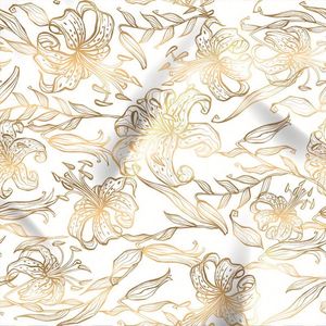 Custom Silk Scarf for Women Unique Personalized Pattern Lightweight Breathable Chic <b>Wrap</b> for Outfits Travel Vacation Accessory - Product Image 2