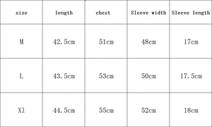 Camisetas Extra Grandes de Algodón 100% para Mujer, 210g, Corte Holgado, Ecológicas - Product Image 3