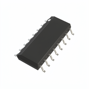 ADG433BRZ Ic Electronic Component Chip Integrated Circuit 16 SOlC (0.154", 3.90mm Width) Original Interface - Product Image 1