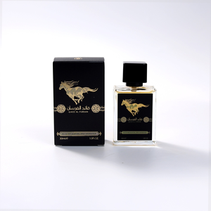 Wholesale 30ml Original Asdaaf Ameerat Al Arab <b>Perfumes</b> Arabic <b>Perfume</b> Originales Al Por Mayor <b>Mini</b> Size <b>Perfume</b> Dubai Parfum - Product Image 5