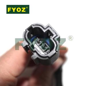 Датчик положения дроссельной заслонки для <span class=keywords><strong>Hitachi</strong></span> EX200-<span class=keywords><strong>5</strong></span> <span class=keywords><strong>EX300</strong></span>-<span class=keywords><strong>5</strong></span>, 4614910 4614912, датчик-позиционер двигателя, экскаватор - Product Image 3