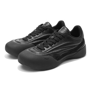 Nuevo modelo 2026 de zapatillas deportivas de plataforma de alta gama, zapatillas de skate para hombre modernas y casuales, estilos muy populares - Product Image 3