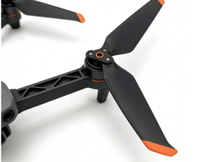 อุปกรณ์บำรุงรักษาและอัปเกรดใบพัดแบบครบวงจรสำหรับโดรนซีรีส์ dji อุปกรณ์เสริมใบพัด - Product Image 4