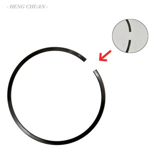 エンジン部品ピストンリングBMW 1 <span class=keywords><strong>2</strong></span> <span class=keywords><strong>3</strong></span> 4 5シリーズx1 z4ロードスターF30 F35 F18 <span class=keywords><strong>2</strong></span>.0l - Product Image 3