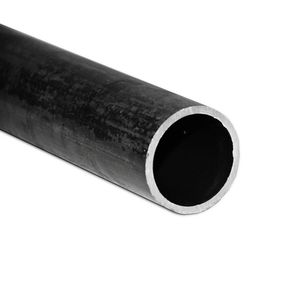 Высококачественная стальная труба из углеродистой стали <span class=keywords><strong>ASTM</strong></span> <span class=keywords><strong>A1011</strong></span> <span class=keywords><strong>CS</strong></span> <span class=keywords><strong>Type</strong></span> <span class=keywords><strong>B</strong></span>, 8 мм, 18 мм, 28 мм, для строительства и кровли - Product Image 2