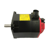 Unité de commande de servomoteur FANUC A06B-2223-B100 en stock, testée